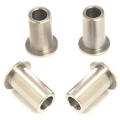 Stainless Steel Bushing